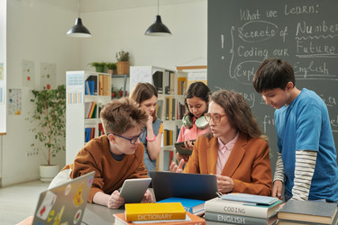 Similar image 21927790