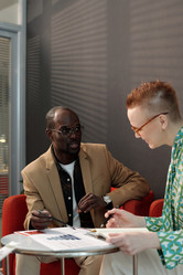 Similar image 21930686