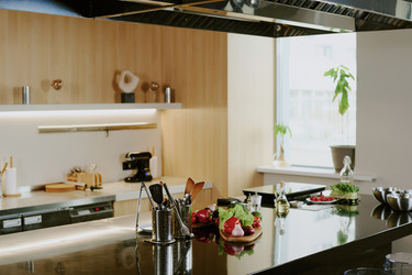 Similar image 21919615