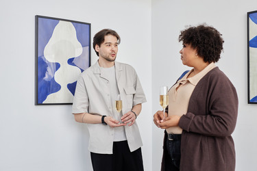 Similar image 21923066