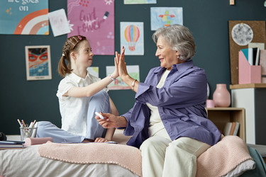 Similar image 21923352