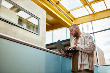 Similar image 21929299