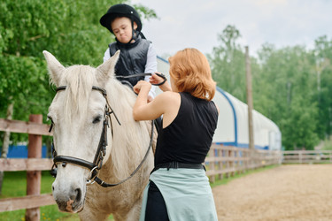 Similar image 21921042