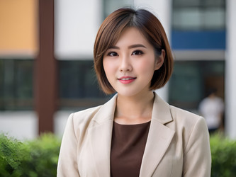 Similar image 21927422