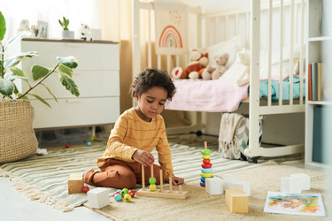 Similar image 21920825