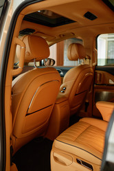 Similar image 21929694