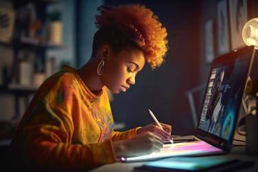 Similar image 21932621