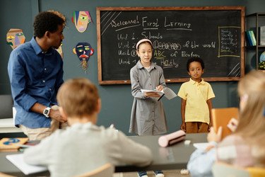 Similar image 21922541