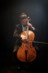 Similar image 21930150