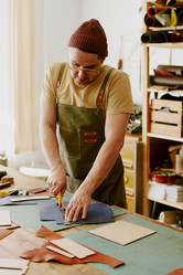 Similar image 21931153