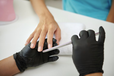 Similar image 21918932