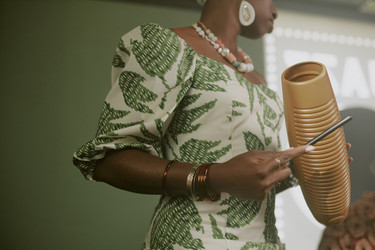 Similar image 21922254