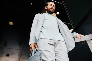 Similar image 21925913