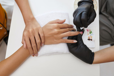 Similar image 21919327