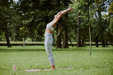 Similar image 21931620