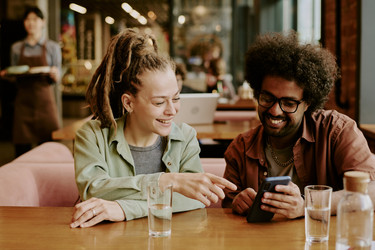 Similar image 21931987