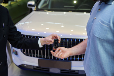 Similar image 21931603