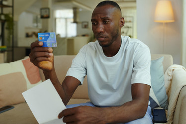 Similar image 21926035