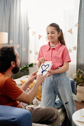 Similar image 21923200