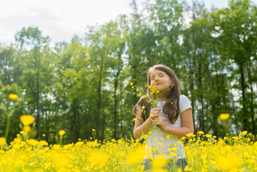 Similar image 21936582