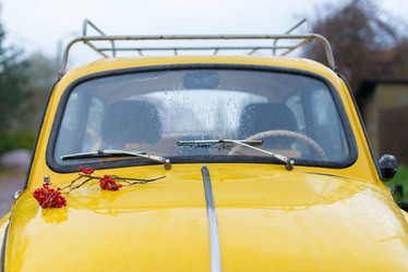 Similar image 21936583