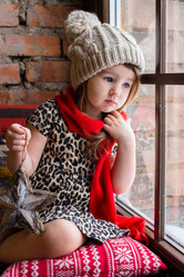 Similar image 21936585