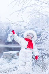 Similar image 21936586