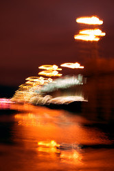 Similar image 21936588