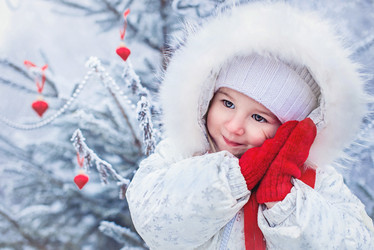 Similar image 21936603