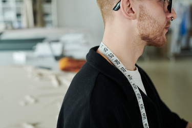 Similar image 21929389