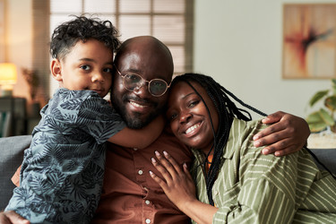 Similar image 21929459