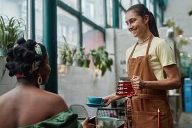 Similar image 21922048