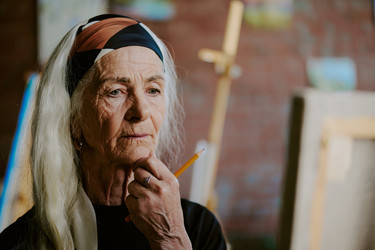 Similar image 21928898