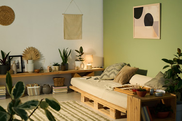 Similar image 21921326