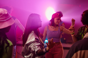 Similar image 21918626