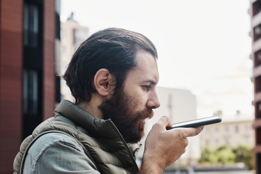 Similar image 21925238