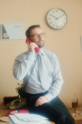 Similar image 21926726