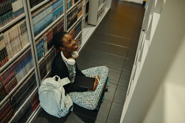 Similar image 21925634