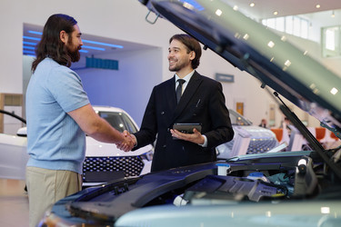 Similar image 21929471