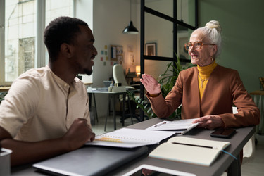 Similar image 21928384