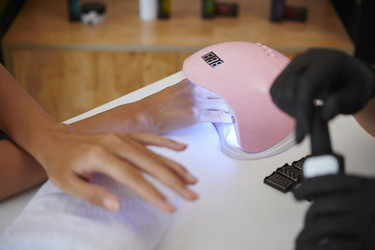 Similar image 21926717