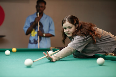 Similar image 21918692