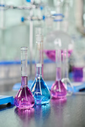 Similar image 21921136