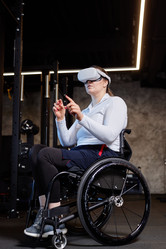 Similar image 21921226