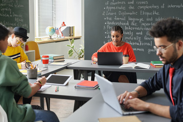 Similar image 21931004