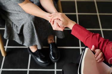 Similar image 21919331