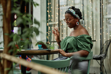 Similar image 21921930