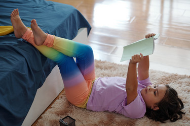 Similar image 21921904