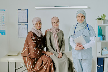 Similar image 21922277