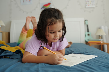 Similar image 21927334